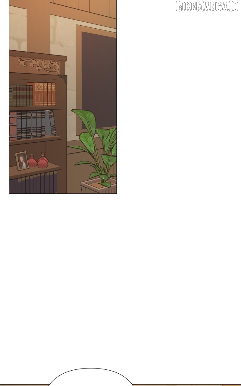 The Queen and Court Jester Chapter 4 - page 47